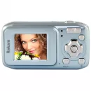 Фотоаппарат компактный Rekam iLook S755i Metallic Gray - Аксессуары