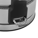 Электрочайник Tefal KI770D300