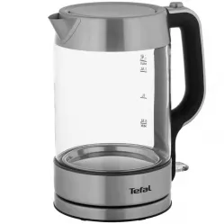 Электрочайник Tefal KI770D300