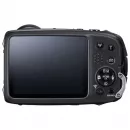Фотоаппарат компактный Fujifilm FinePix XP90 Yellow - Аксессуары