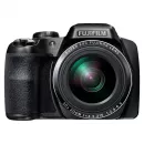 Фотоаппарат компактный Fujifilm FinePix S9800 Black - Аксессуары
