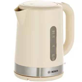 Электрочайник Bosch TWK7407