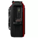 Фотоаппарат компактный Olympus TG-5 Red - Аксессуары