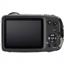 Фотоаппарат компактный Fujifilm FinePix XP130 Dark Silver