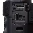 Фотоаппарат компактный Canon PowerShot SX730 HS Black