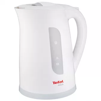 Электрочайник Tefal Aqua II KO270130