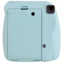 Фотоаппарат моментальной печати Fujifilm Instax Mini 8 Blue - Аксессуары