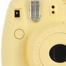 Фотоаппарат моментальной печати Fujifilm Instax Mini 8 Yellow - Аксессуары