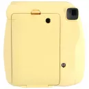 Фотоаппарат моментальной печати Fujifilm Instax Mini 8 Yellow - Аксессуары