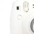 Фотоаппарат моментальной печати Fujifilm Instax Mini 8 White - Аксессуары