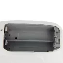 Фотоаппарат моментальной печати Fujifilm Instax Mini 8 White - Аксессуары