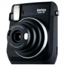 Фотоаппарат моментальной печати Fujifilm Instax Mini 70 Black - Аксессуары