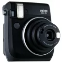 Фотоаппарат моментальной печати Fujifilm Instax Mini 70 Black - Аксессуары