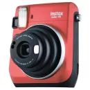 Фотоаппарат моментальной печати Fujifilm Instax Mini 70 Red - Аксессуары