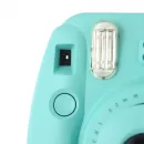 Фотоаппарат моментальной печати Fujifilm Instax Mini 8 Cool Mint - Аксессуары