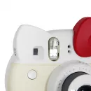 Фотоаппарат моментальной печати Fujifilm Instax Mini Hello Kitty Red - Аксессуары