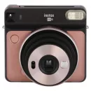 Фотоаппарат моментальной печати Fujifilm INSTAX SQ 6 Blush Gold