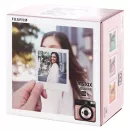 Фотоаппарат моментальной печати Fujifilm INSTAX SQ 6 Blush Gold