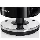 Электрочайник Bosch TWK70A03