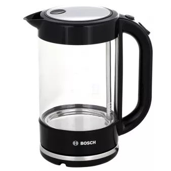 Электрочайник Bosch TWK70A03