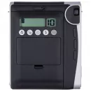 Фотоаппарат моментальной печати Fujifilm Instax Mini 90 Black