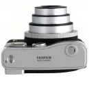Фотоаппарат моментальной печати Fujifilm Instax Mini 90 Black
