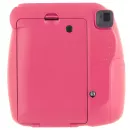 Фотоаппарат моментальной печати Fujifilm Instax Mini 8 Raspberry - Аксессуары