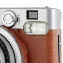 Фотоаппарат моментальной печати Fujifilm Instax Mini 90 Brown - Аксессуары