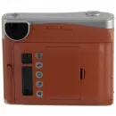Фотоаппарат моментальной печати Fujifilm Instax Mini 90 Brown - Аксессуары