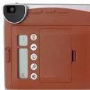 Фотоаппарат моментальной печати Fujifilm Instax Mini 90 Brown - Аксессуары