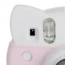Фотоаппарат моментальной печати Fujifilm Instax Mini Hello Kitty