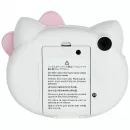 Фотоаппарат моментальной печати Fujifilm Instax Mini Hello Kitty
