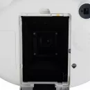 Фотоаппарат моментальной печати Fujifilm Instax Mini Hello Kitty