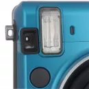 Фотоаппарат моментальной печати Fujifilm Instax Mini 70 Blue - Аксессуары