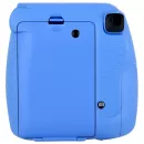 Фотоаппарат моментальной печати Fujifilm Instax Mini 9 Cobalt Blue