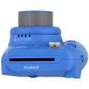 Фотоаппарат моментальной печати Fujifilm Instax Mini 9 Cobalt Blue