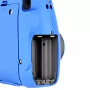 Фотоаппарат моментальной печати Fujifilm Instax Mini 9 Cobalt Blue