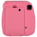 Фотоаппарат моментальной печати Fujifilm Instax Mini 9 Flamingo Pink