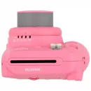Фотоаппарат моментальной печати Fujifilm Instax Mini 9 Flamingo Pink