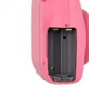 Фотоаппарат моментальной печати Fujifilm Instax Mini 9 Flamingo Pink