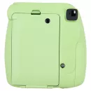 Фотоаппарат моментальной печати Fujifilm Instax Mini 9 Lime Green