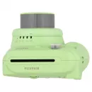 Фотоаппарат моментальной печати Fujifilm Instax Mini 9 Lime Green