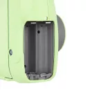 Фотоаппарат моментальной печати Fujifilm Instax Mini 9 Lime Green