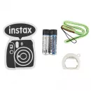 Фотоаппарат моментальной печати Fujifilm Instax Mini 9 Lime Green
