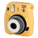 Фотоаппарат моментальной печати Fujifilm INSTAX MINI 8 MINION