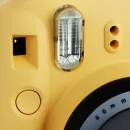 Фотоаппарат моментальной печати Fujifilm INSTAX MINI 8 MINION