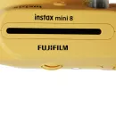 Фотоаппарат моментальной печати Fujifilm INSTAX MINI 8 MINION