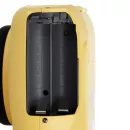 Фотоаппарат моментальной печати Fujifilm INSTAX MINI 8 MINION
