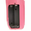 Фотоаппарат моментальной печати Fujifilm INSTAX MINI 9 PINK SET CHAMPION