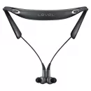 Наушники Bluetooth Samsung Level U Pro Black (EO-BN920CBEGRU)